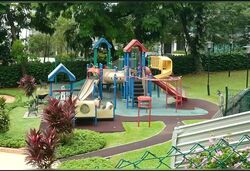 Sommerville Park (D10), Condominium #569701571